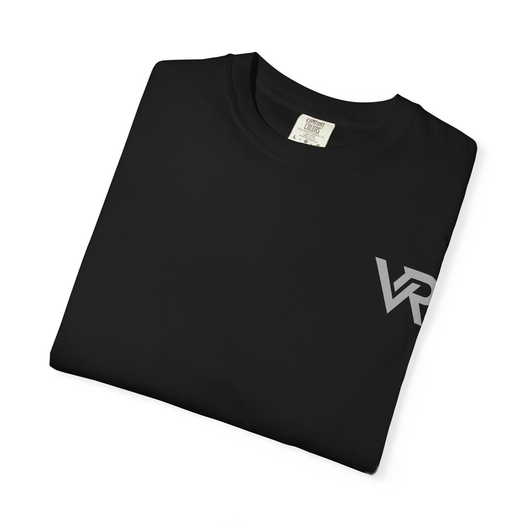 Veride T-shirt