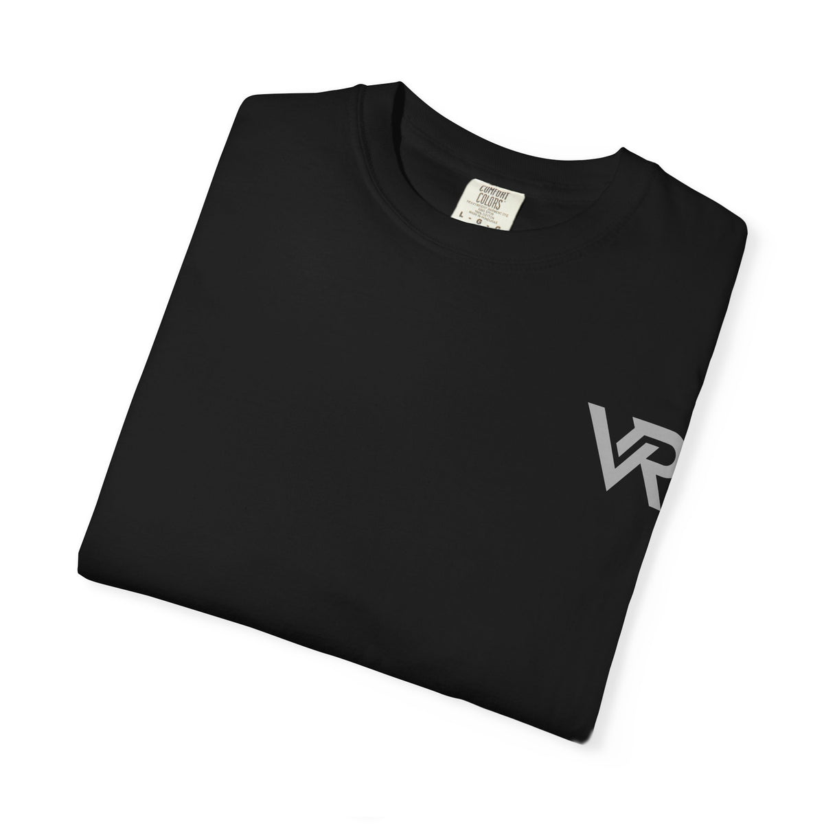 Veride T-shirt