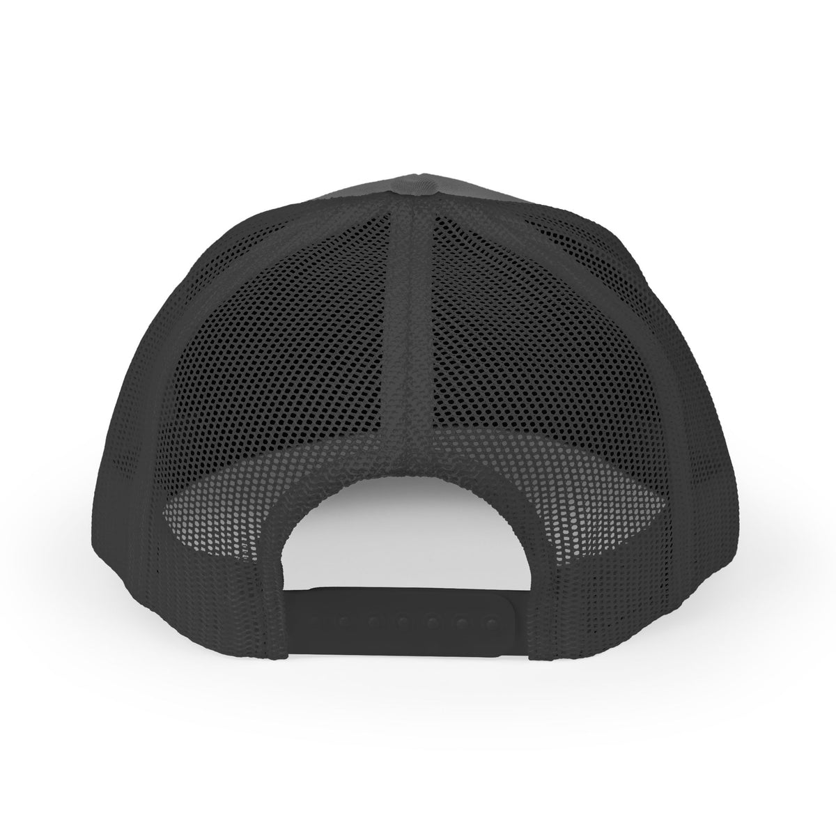 Discipline Creates Freedom  Hat
