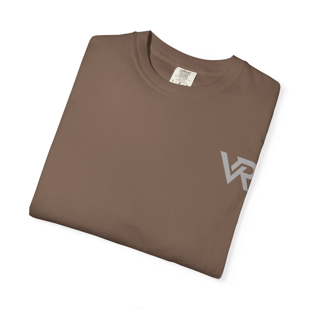 Veride T-shirt