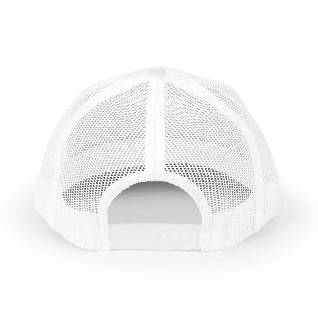 Discipline Creates Freedom  Hat