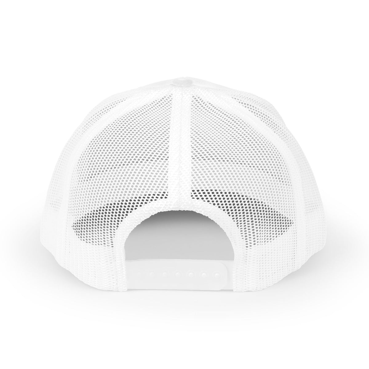 Discipline Creates Freedom  Hat