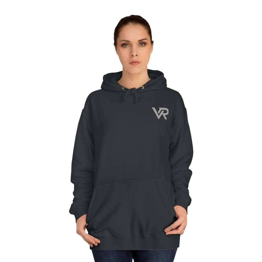 Veride Freedom Standard Pullover