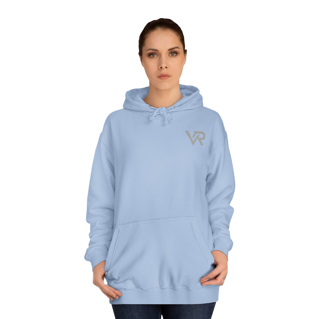 Veride Freedom Standard Pullover