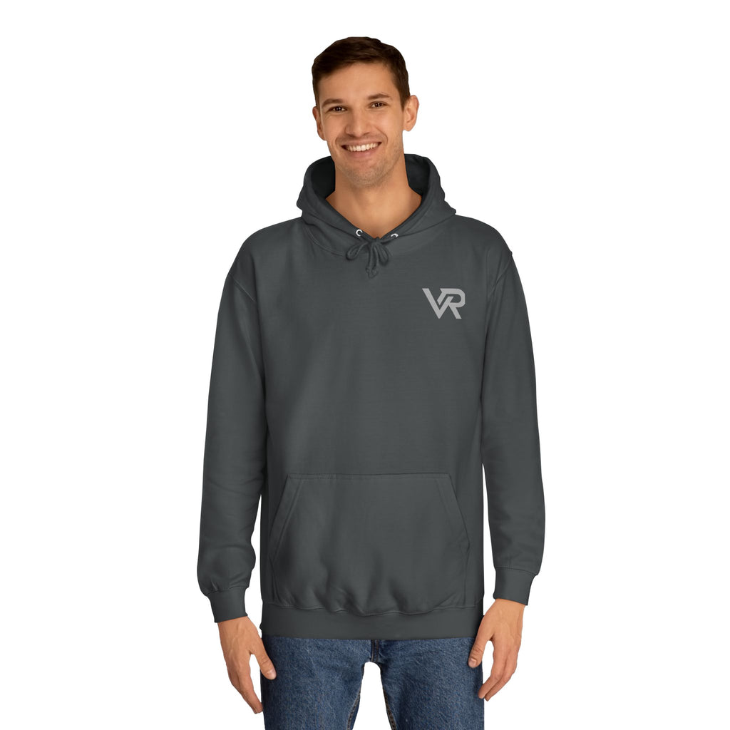 Veride Freedom Standard Pullover