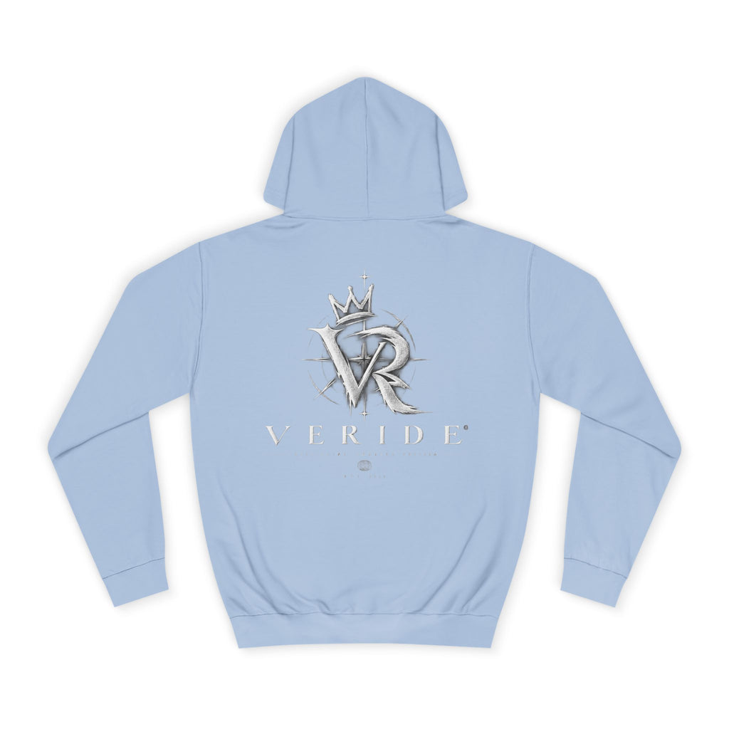 Veride Freedom Standard Pullover