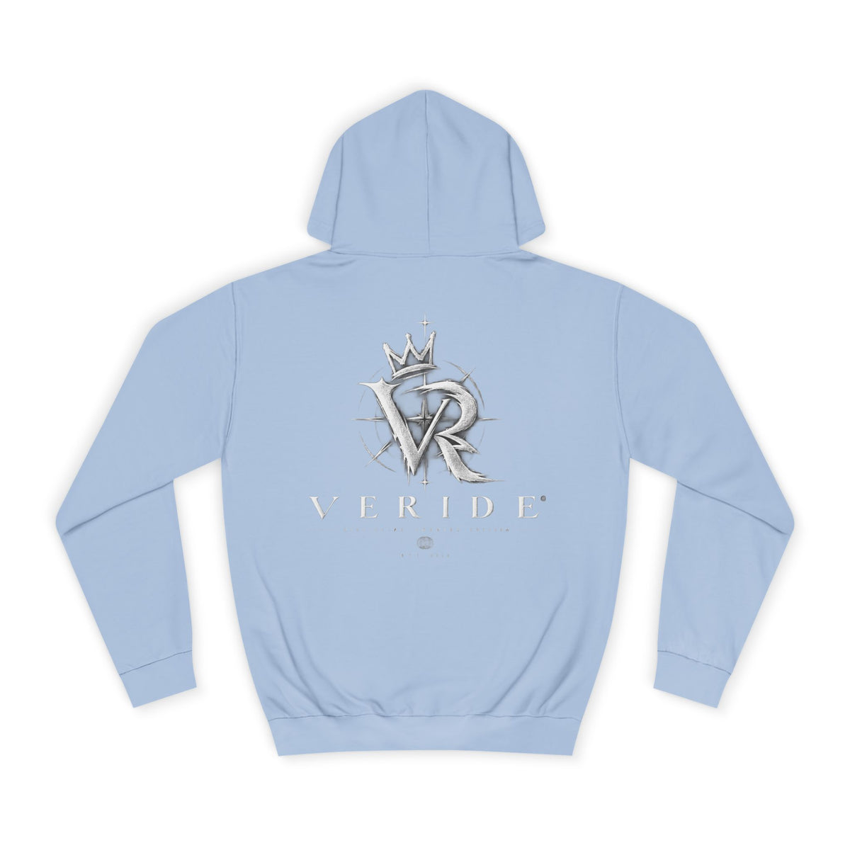Veride Freedom Standard Pullover