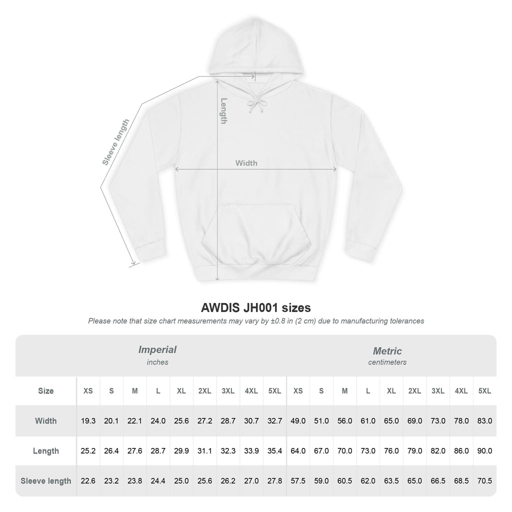 Veride Freedom Standard Pullover