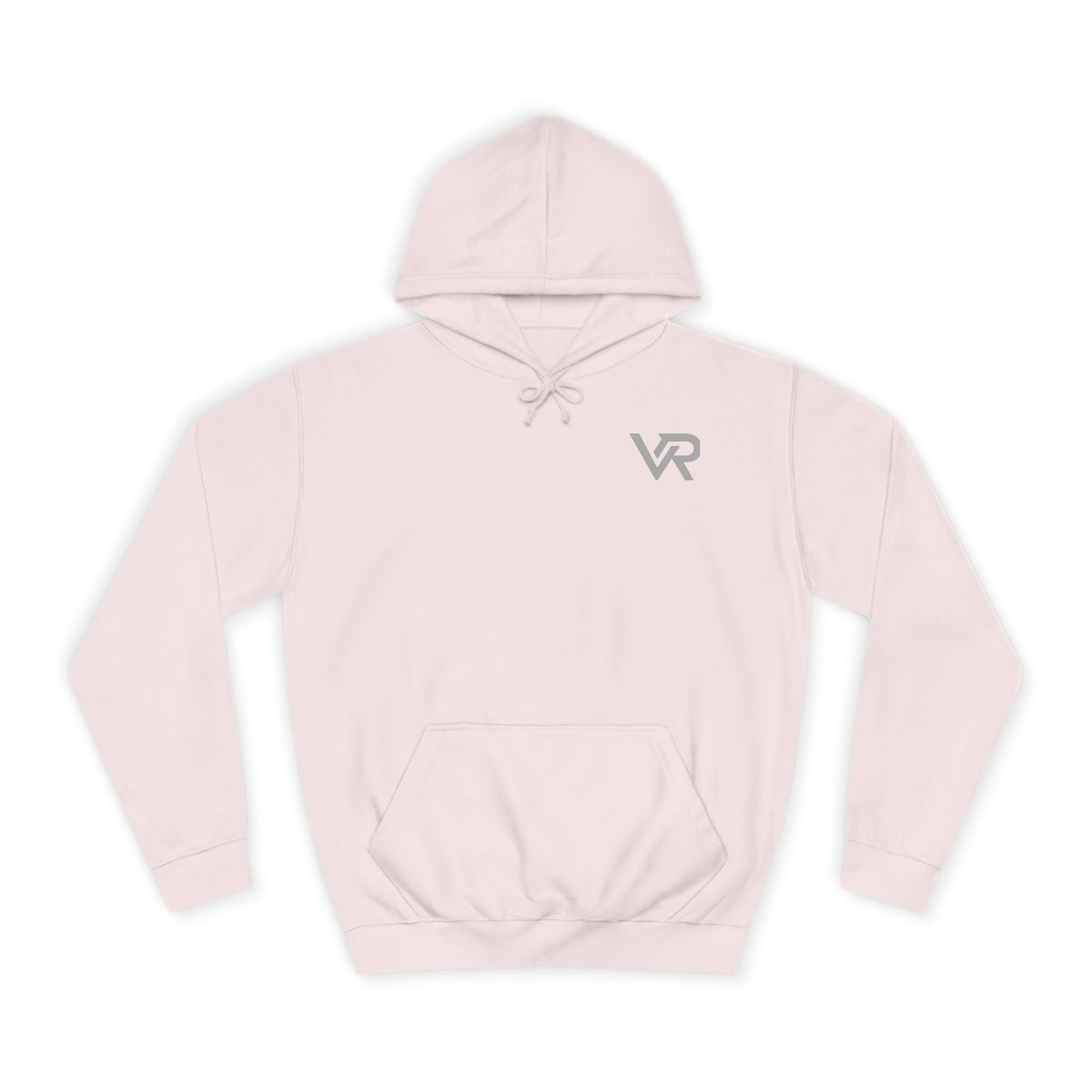 Veride Freedom Standard Pullover