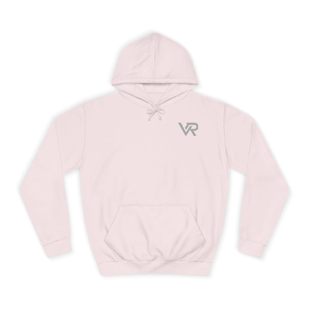 Veride Freedom Standard Pullover