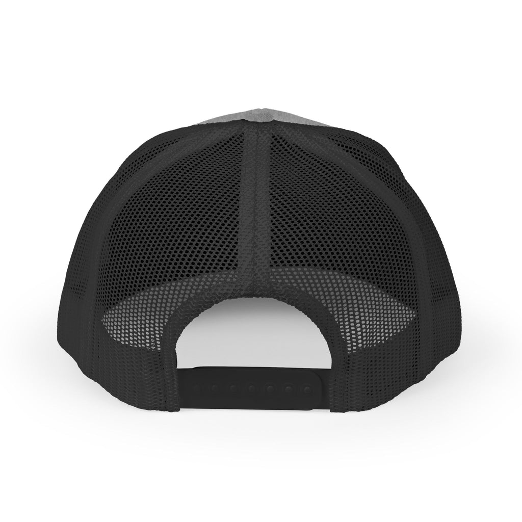 Discipline Creates Freedom  Hat