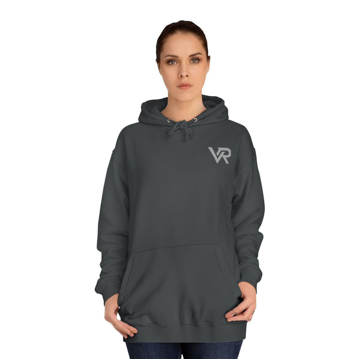 Veride Freedom Standard Pullover