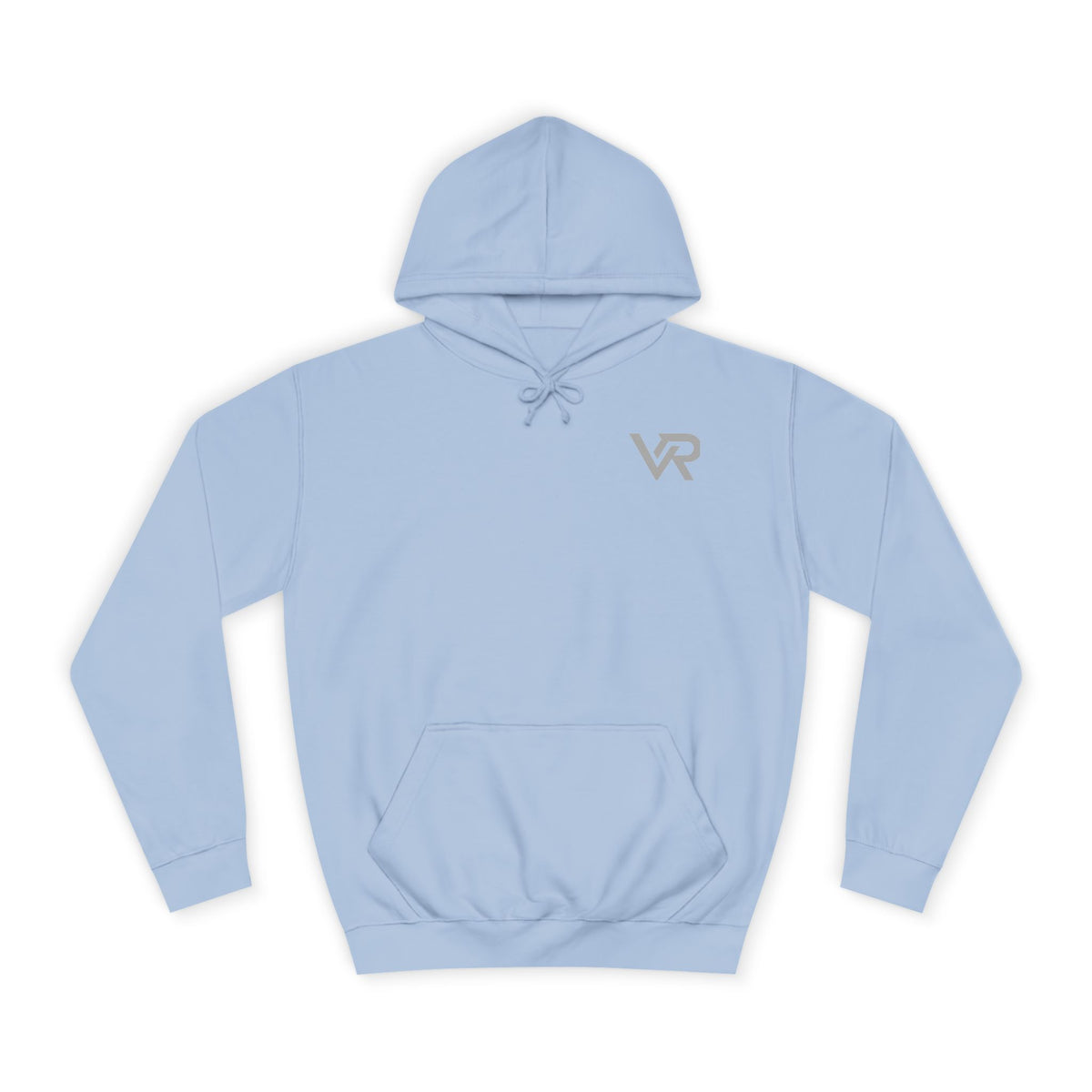 Veride Freedom Standard Pullover
