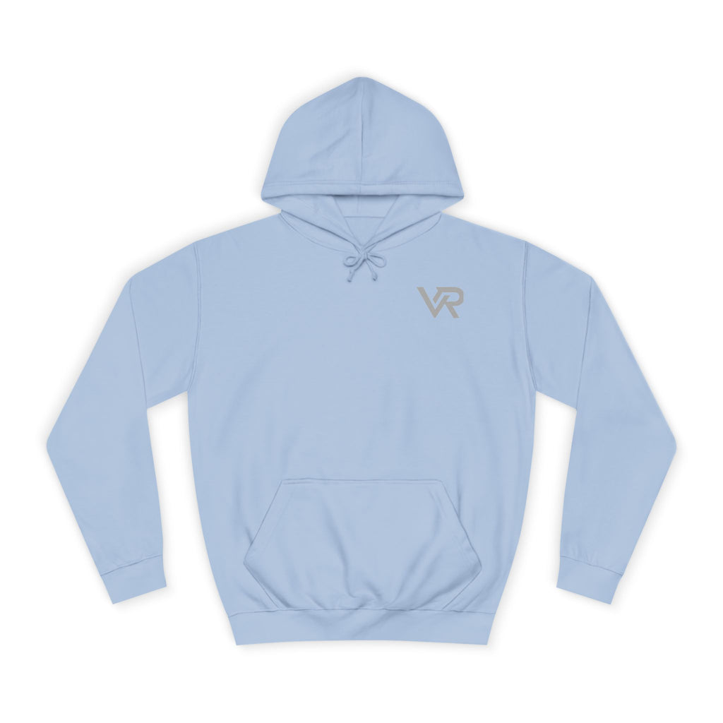 Veride Freedom Standard Pullover