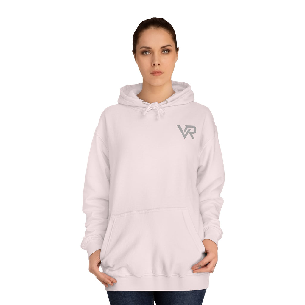 Veride Freedom Standard Pullover