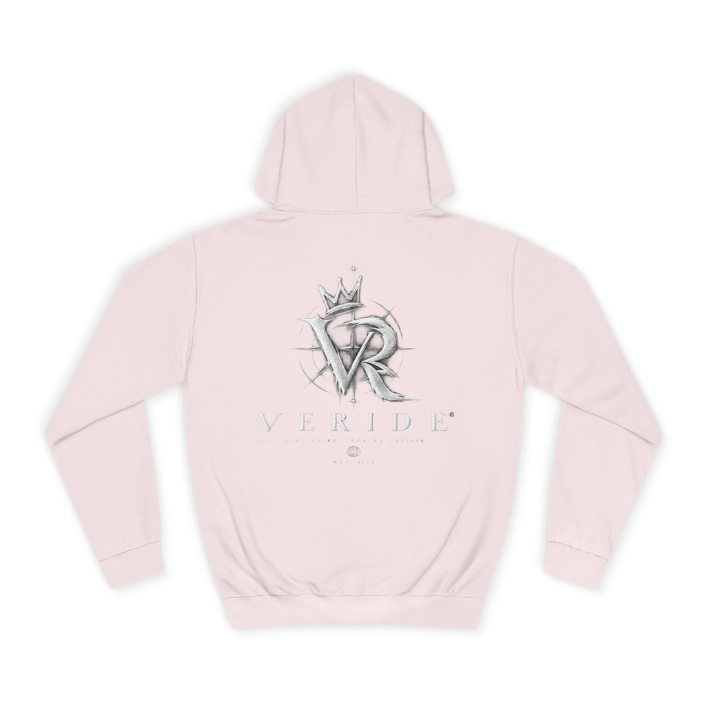 Veride Freedom Standard Pullover