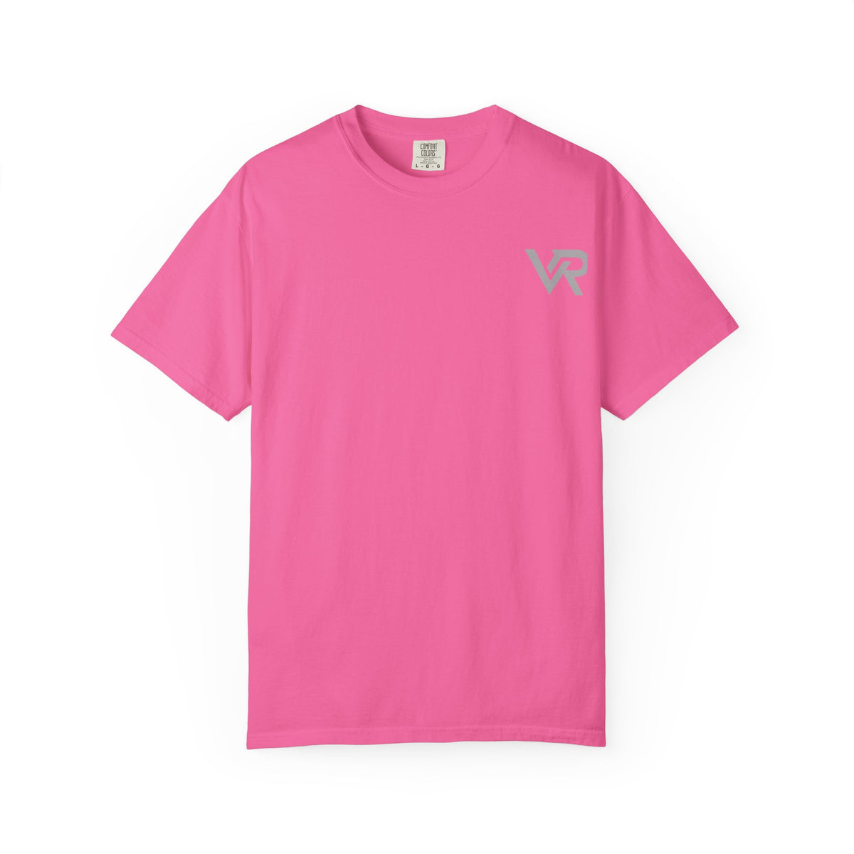Veride T-shirt