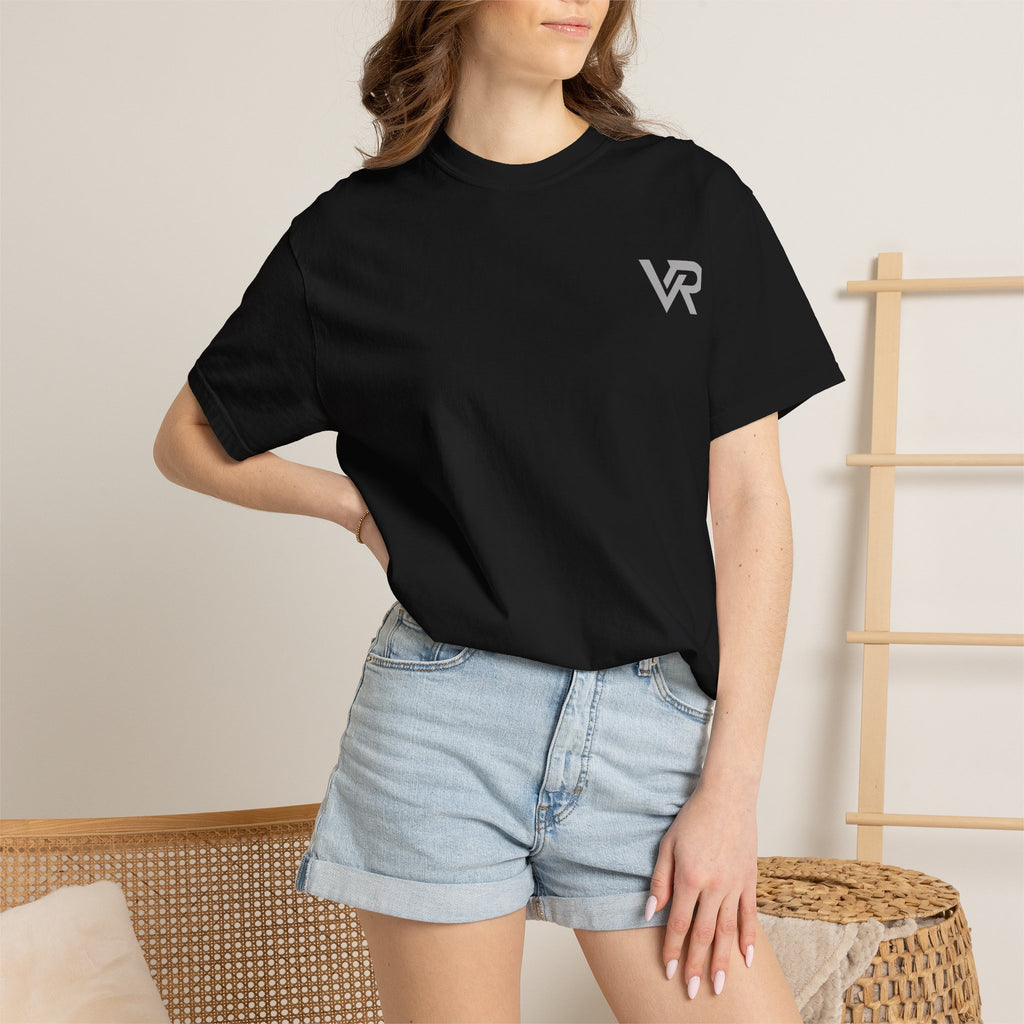 Veride T-shirt
