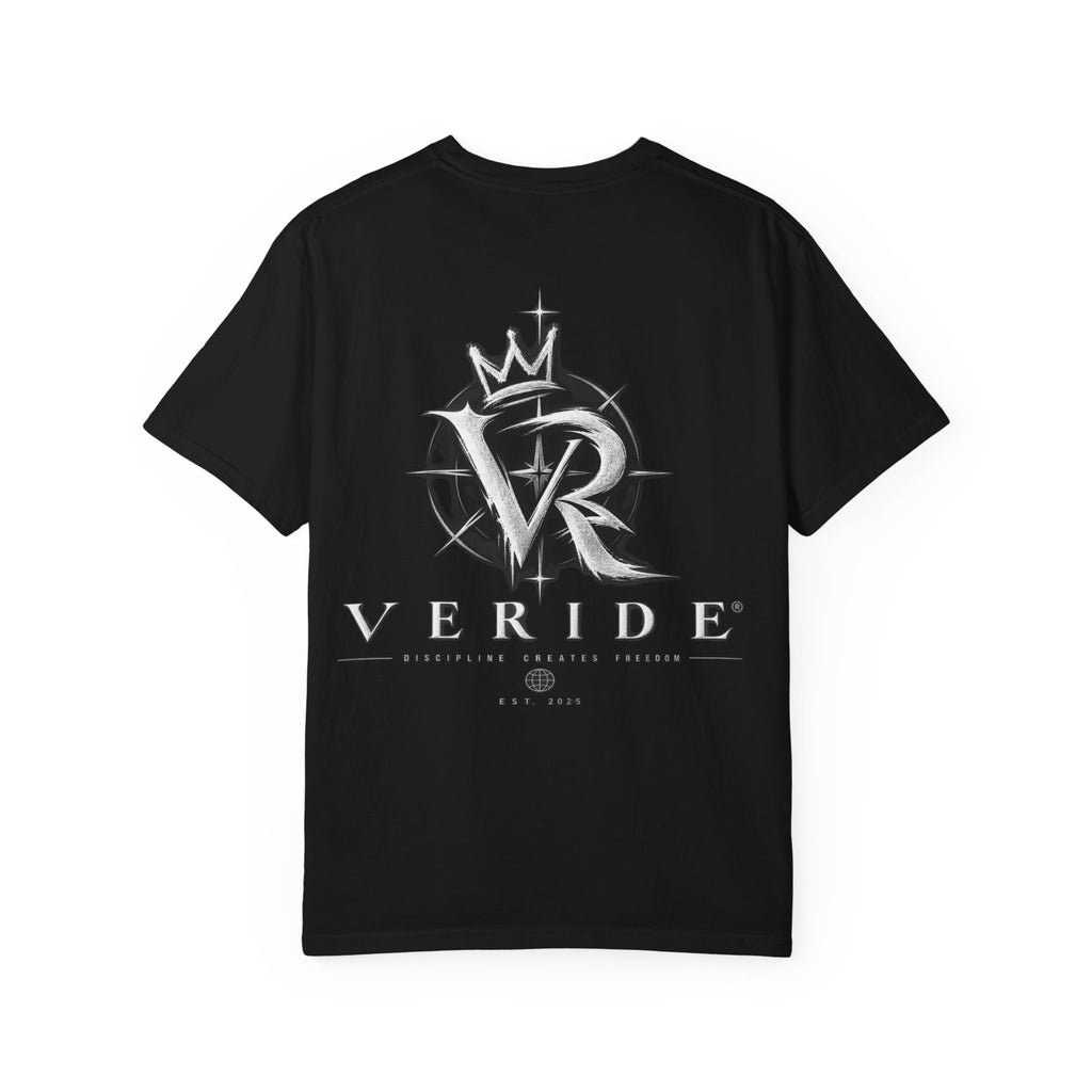 Veride T-shirt