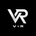 Veride - Home